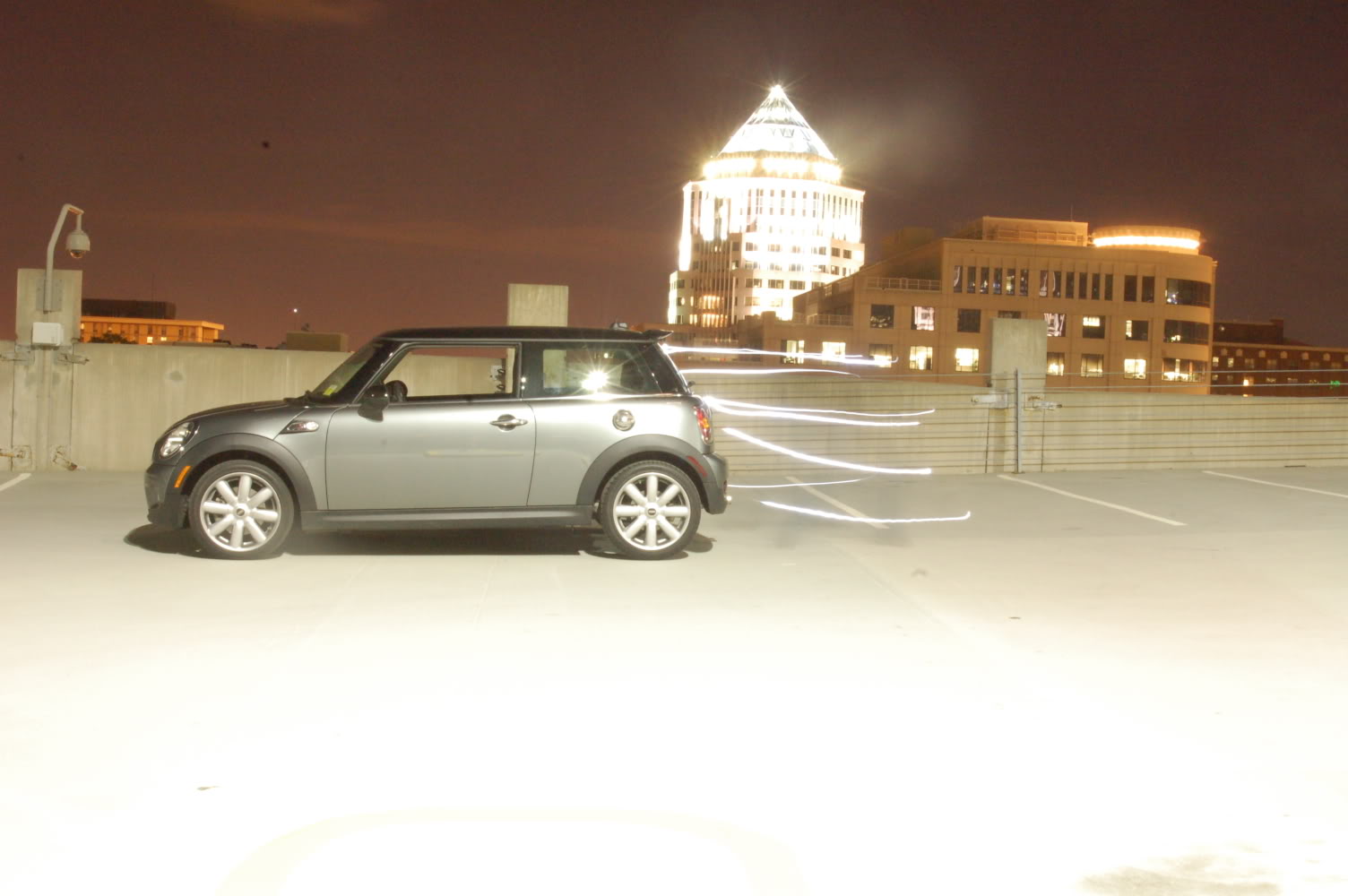 Name:  DSC_0088.jpg
Views: 99
Size:  128.2 KB