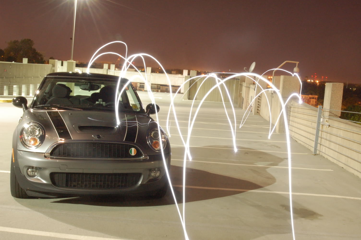 Name:  DSC_0086.jpg
Views: 98
Size:  180.4 KB