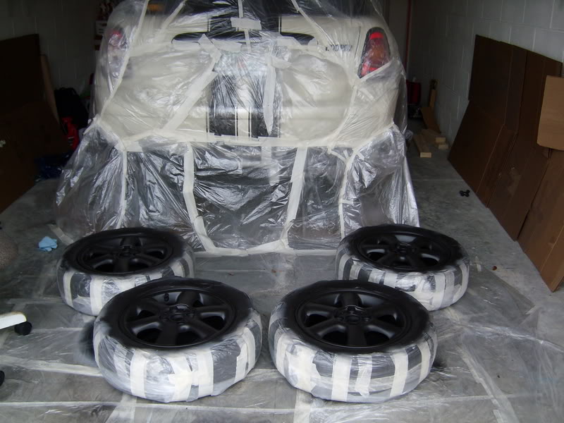 Name: SL731748.jpg
Views: 105
Size: 121.1 KB