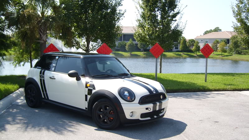 Name: SL7323052.jpg
Views: 105
Size: 136.4 KB