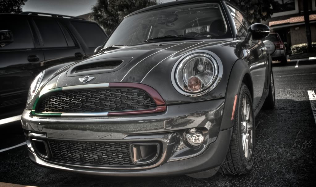 Name:  IMG_3033_HDR.jpg
Views: 148
Size:  113.1 KB