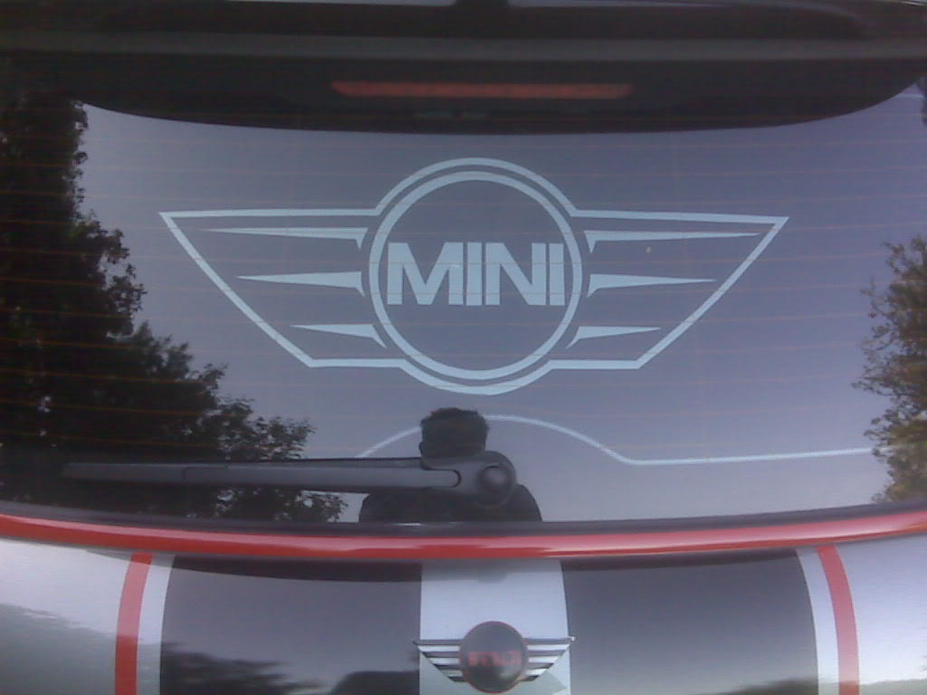 Name:  IMG00037.jpg
Views: 127
Size:  58.4 KB