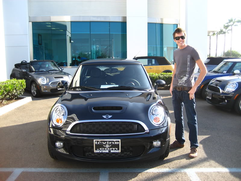 Name:  IMG_0854.jpg
Views: 127
Size:  104.5 KB
