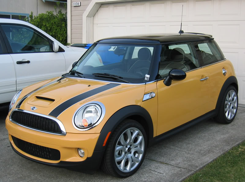 Name:  MINI01-1.jpg
Views: 222
Size:  98.5 KB