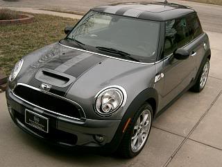 Name:  MCS_DrivewayFrontView.jpg
Views: 105
Size:  15.7 KB