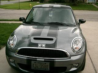 Name:  MCS_BeltlineBO_DrivewayFront.jpg
Views: 55
Size:  15.7 KB