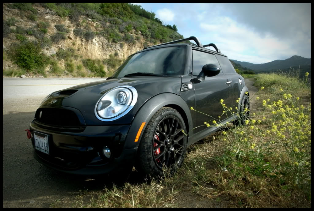 Name:  encinal_canyon.jpg
Views: 130
Size:  171.7 KB