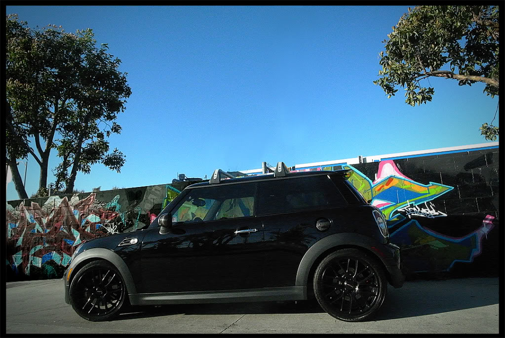Name:  ninja_graff_brdr_20110803.jpg
Views: 132
Size:  180.2 KB