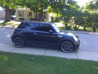 Name:  MINI009.jpg
Views: 87
Size:  20.6 KB