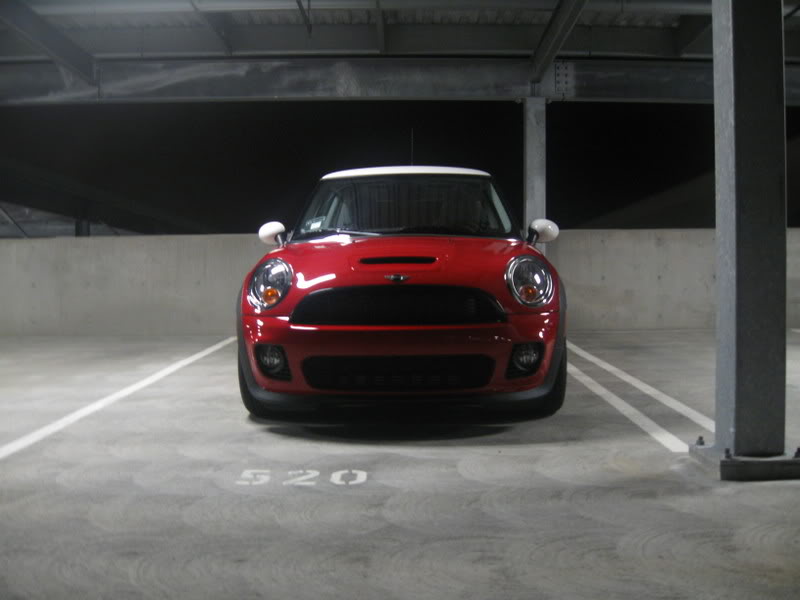 Name:  IMG_0212.jpg
Views: 110
Size:  42.4 KB