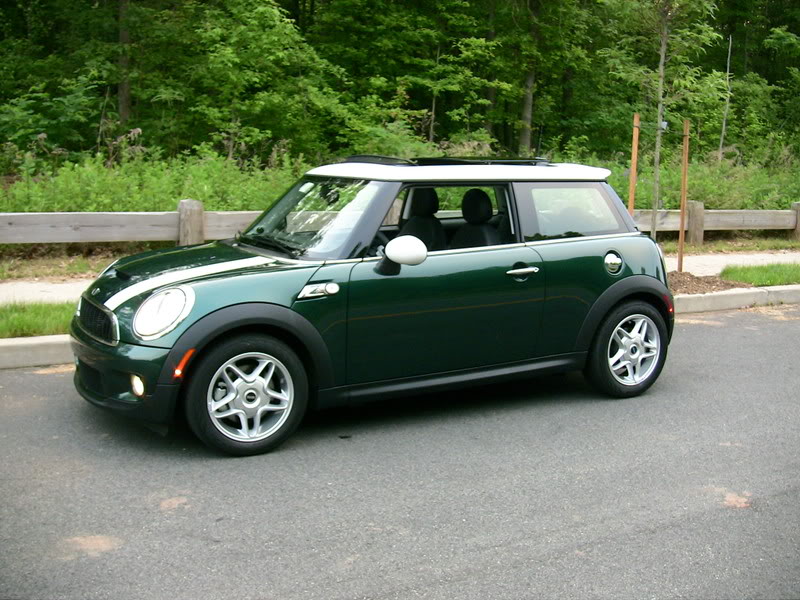 Name:  IMG_0102.jpg
Views: 139
Size:  119.3 KB