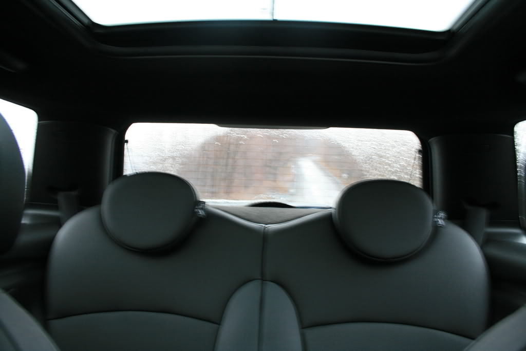 Name:  023-1.jpg
Views: 121
Size:  52.0 KB