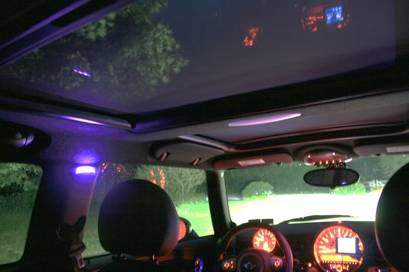Name:  b022.jpg
Views: 214
Size:  61.3 KB