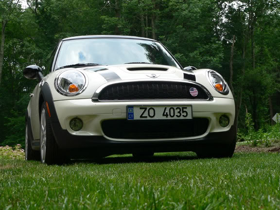 Name:  P1020413.jpg
Views: 70
Size:  74.8 KB
