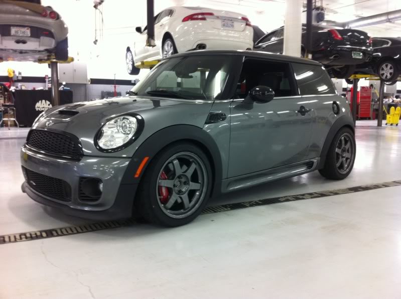 Name:  d436d484.jpg
Views: 162
Size:  67.2 KB