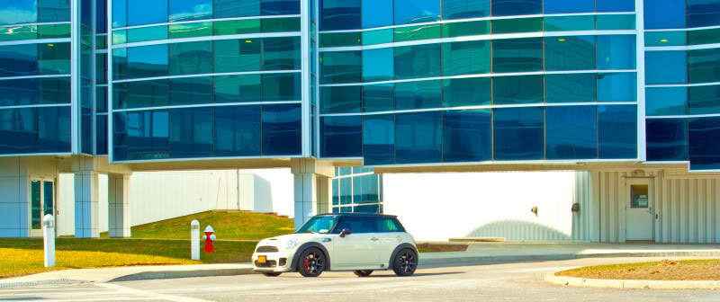 Name: cestm.jpg
Views: 167
Size: 61.1 KB