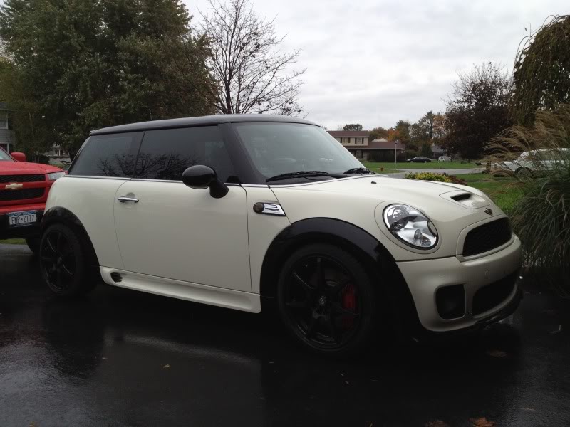 Name:  wintermode.jpg
Views: 237
Size:  76.1 KB