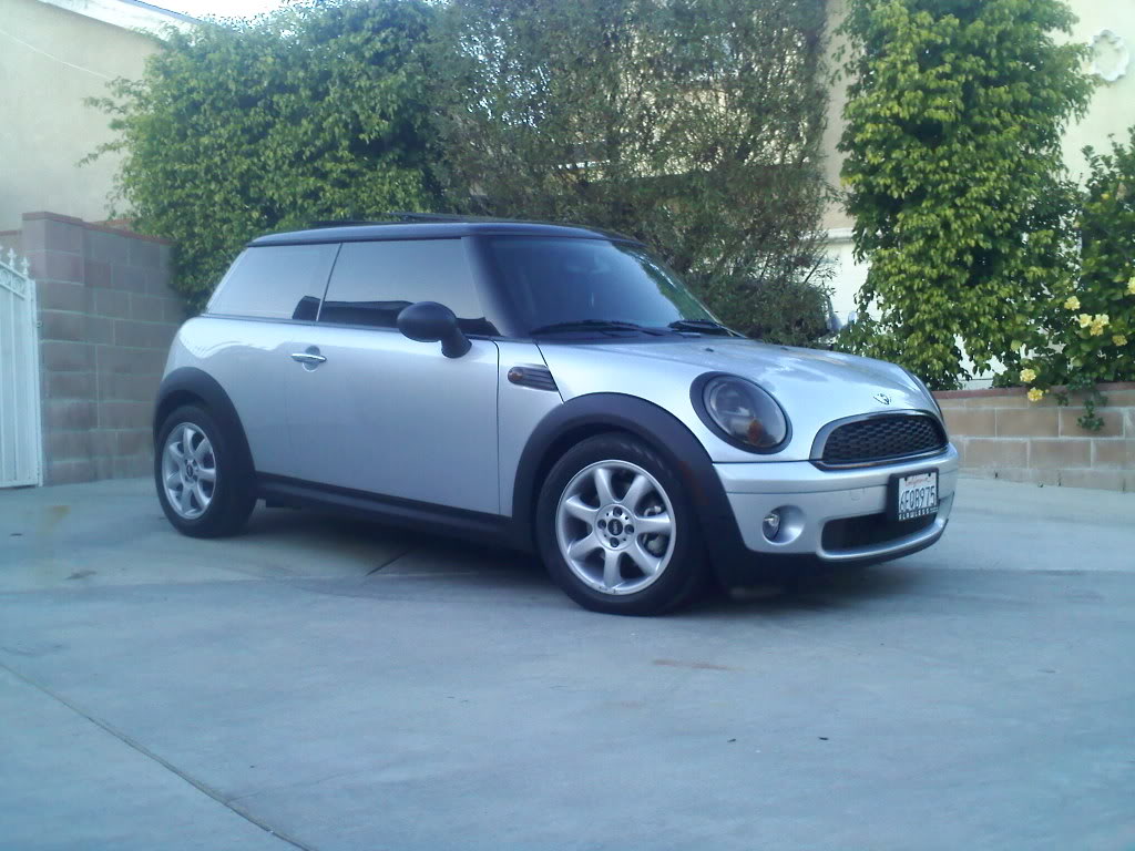 Name:  0107091621a.jpg
Views: 49
Size:  122.8 KB