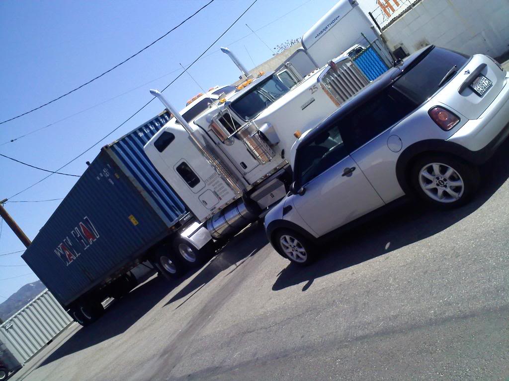 Name:  0405091359b.jpg
Views: 74
Size:  117.2 KB