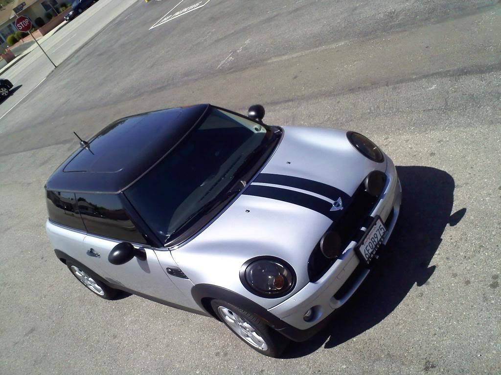 Name:  0405091406.jpg
Views: 80
Size:  116.7 KB