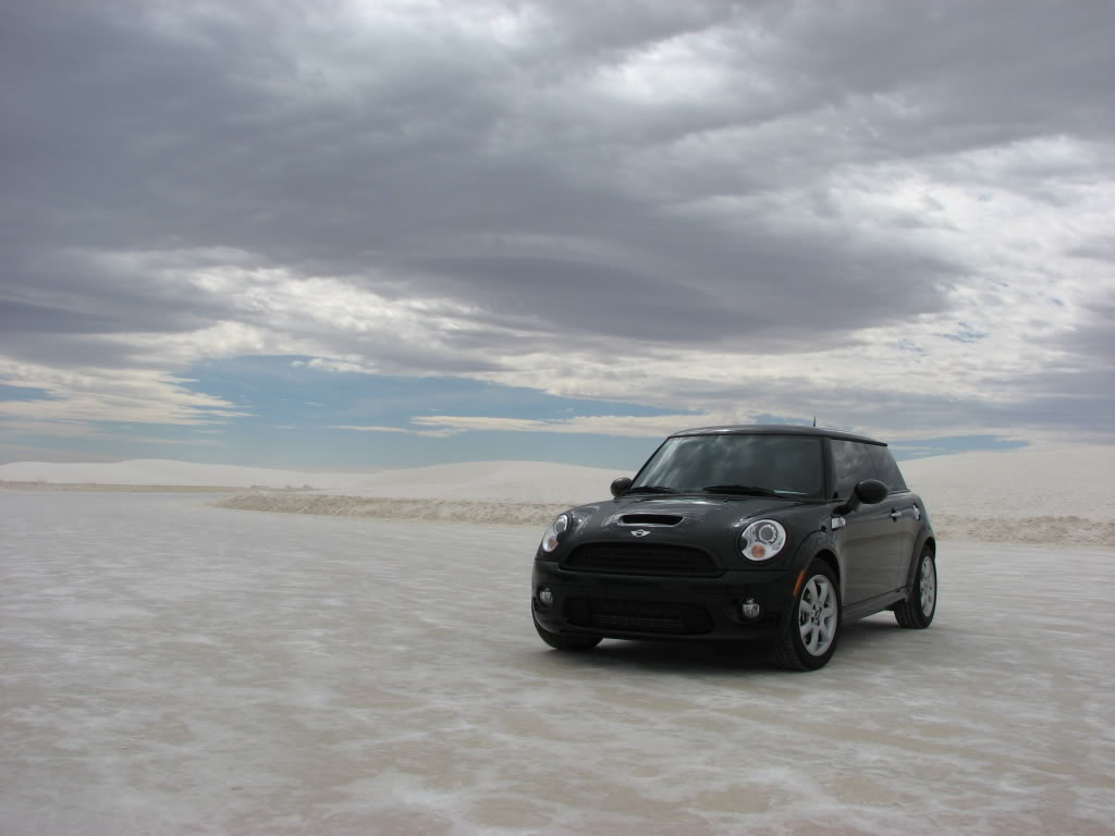 Name: IMG_1764.jpg
Views: 126
Size: 61.7 KB
