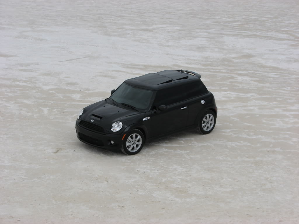 Name:  IMG_1775.jpg
Views: 107
Size:  68.5 KB