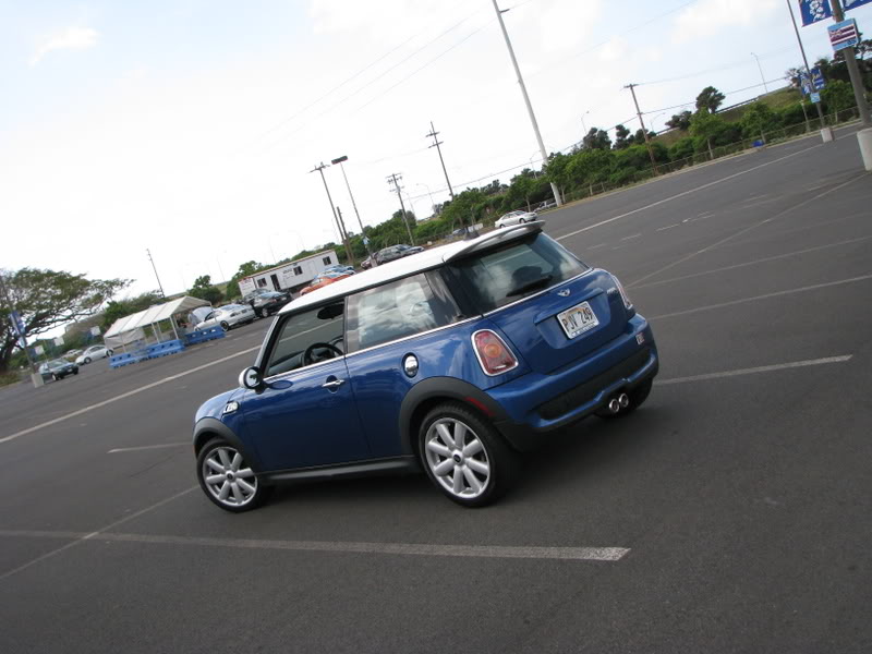 Name: IMG_0425.jpg
Views: 169
Size: 66.6 KB