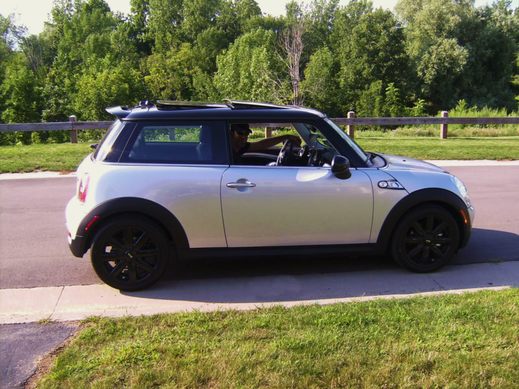 Name:  SideViewHouse8-01.jpg
Views: 207
Size:  222.7 KB