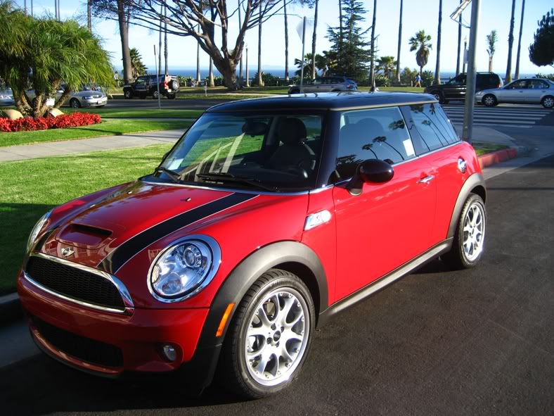 Name:  NewMini.jpg
Views: 129
Size:  113.3 KB