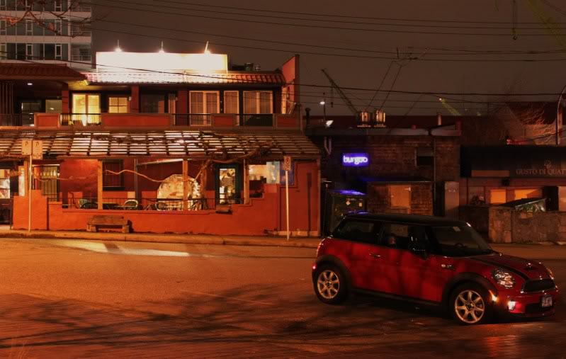 Name: nights030b.jpg
Views: 103
Size: 74.9 KB