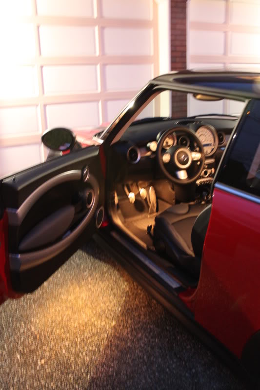Name: newcamerafirstpics081.jpg
Views: 183
Size: 70.3 KB