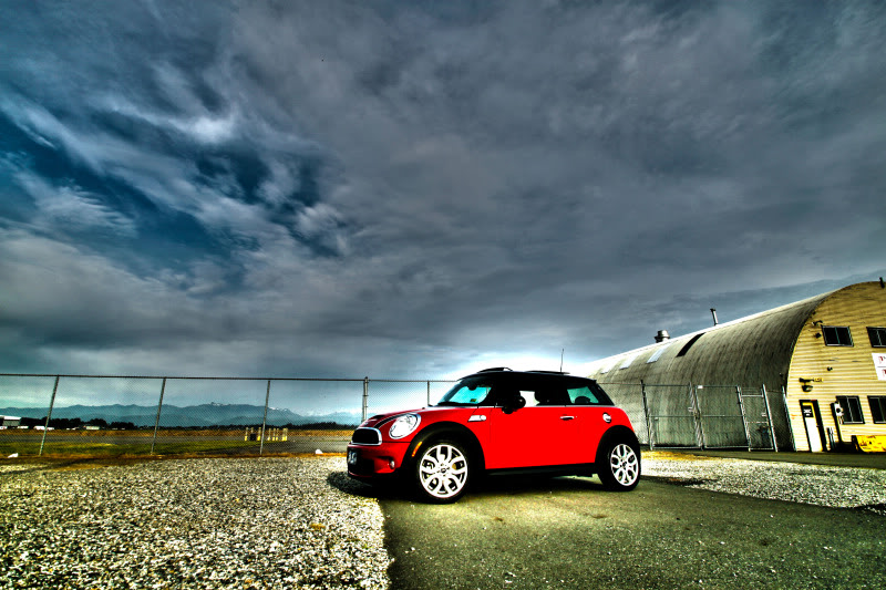 Name:  attemptsathdr005.jpg
Views: 102
Size:  147.5 KB