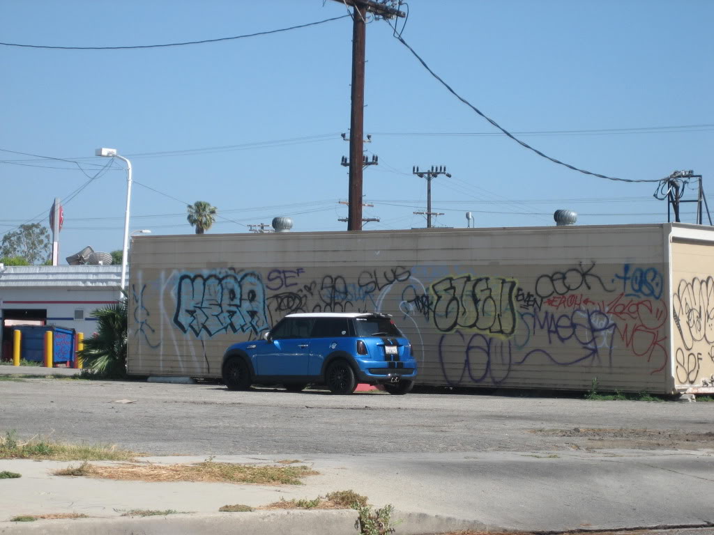 Name:  IMG_0593.jpg
Views: 92
Size:  123.2 KB