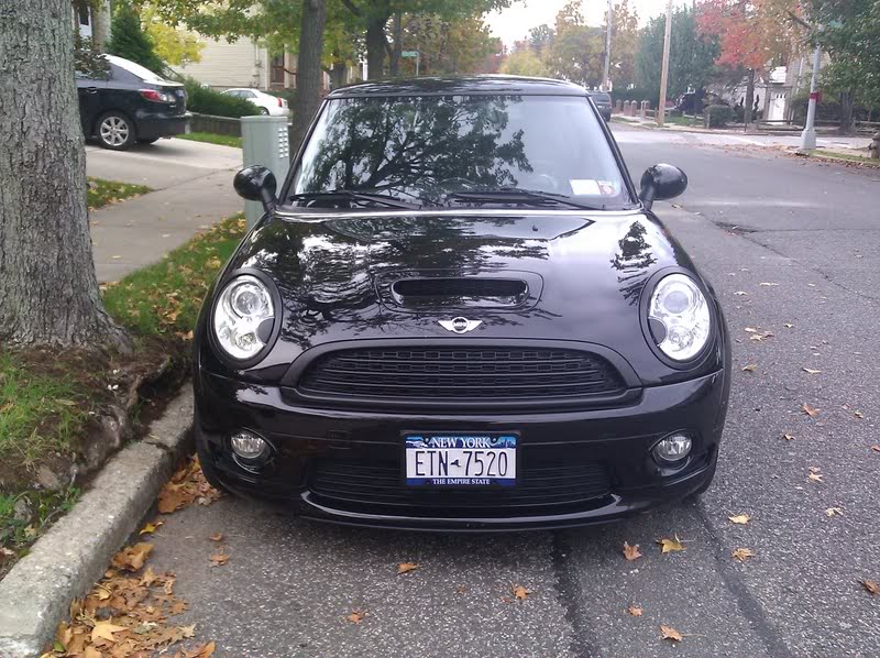 Name:  Mini2.jpg
Views: 207
Size:  122.9 KB