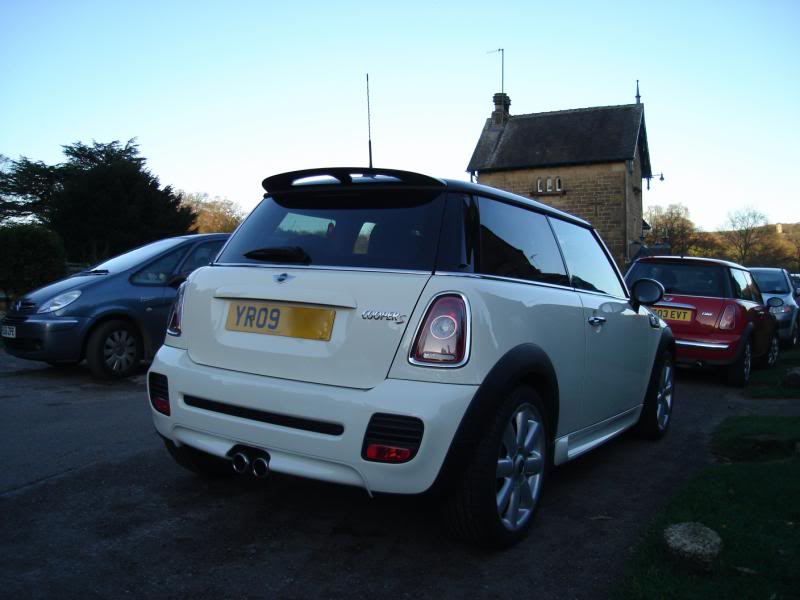 Name: MYMINIEDENSOR4.jpg
Views: 170
Size: 51.6 KB