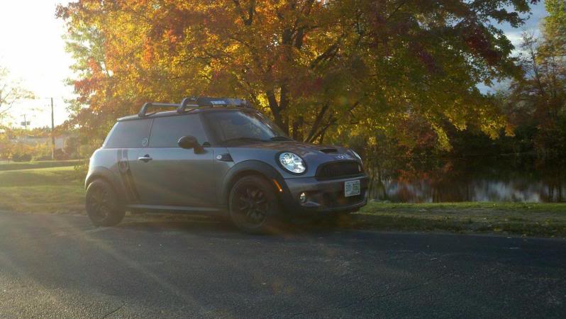 Name:  car.jpg
Views: 187
Size:  55.0 KB