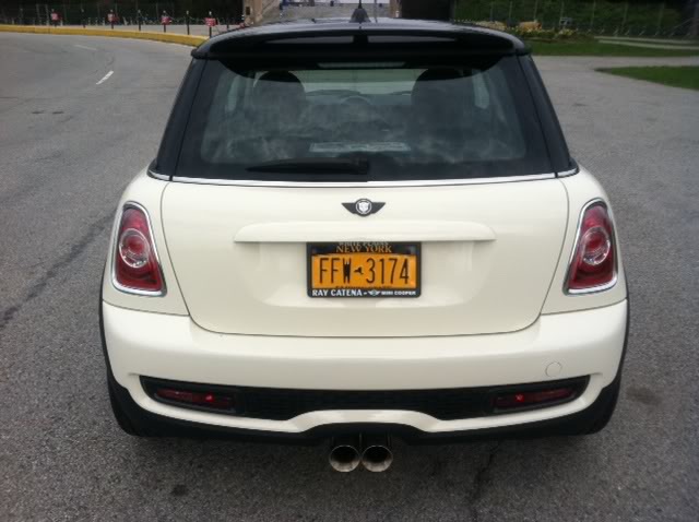 Name:  car2.jpg
Views: 190
Size:  47.8 KB