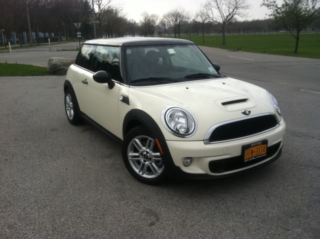 Name:  car3.jpg
Views: 210
Size:  57.1 KB