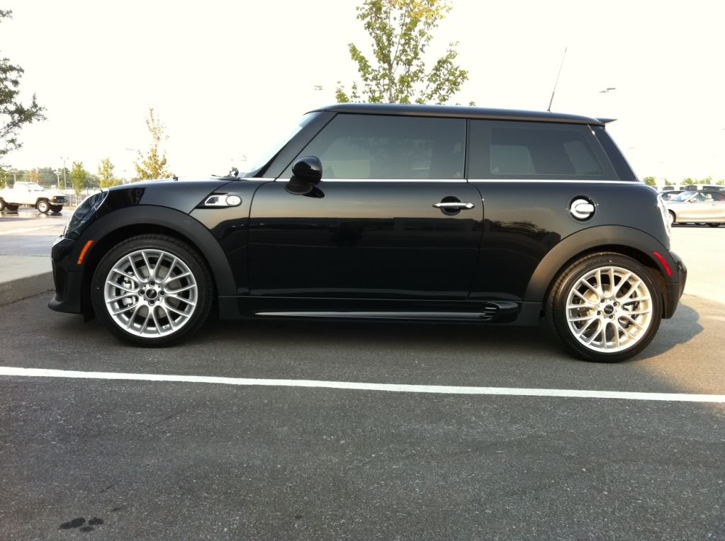 Name:  mybaby.jpg
Views: 127
Size:  136.4 KB