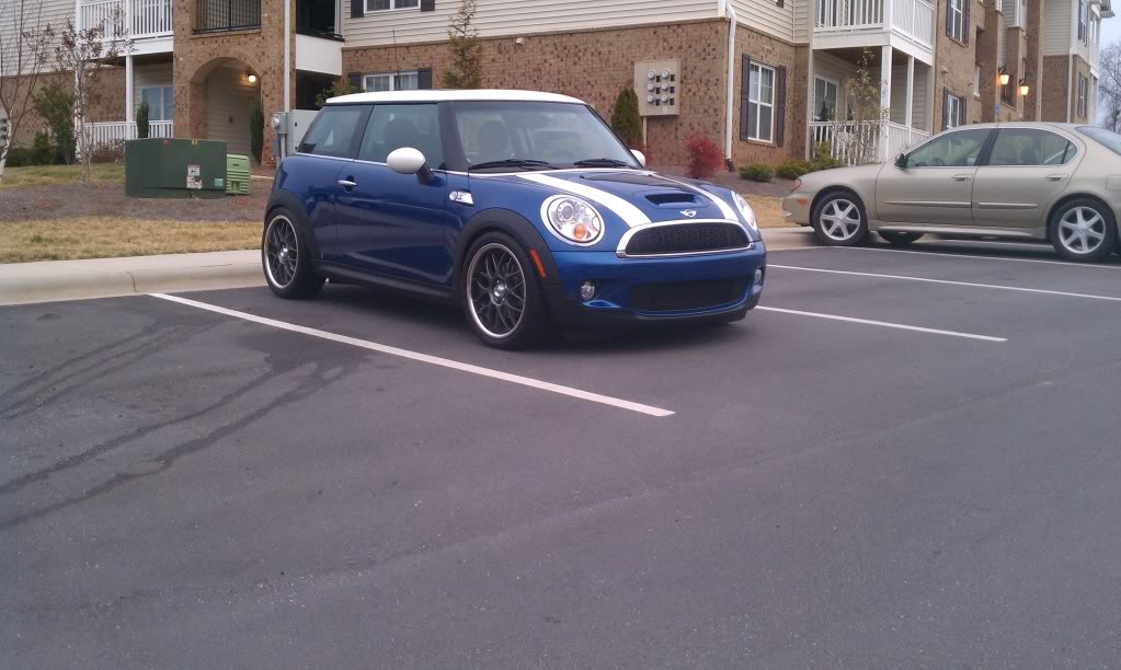 Name:  IMAG1005.jpg
Views: 169
Size:  97.2 KB