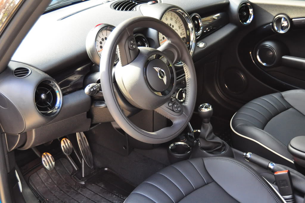 Name: 2011mini007.jpg
Views: 118
Size: 125.1 KB