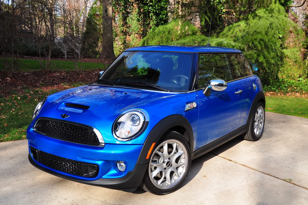 Name: 2011mini004.jpg
Views: 112
Size: 246.0 KB