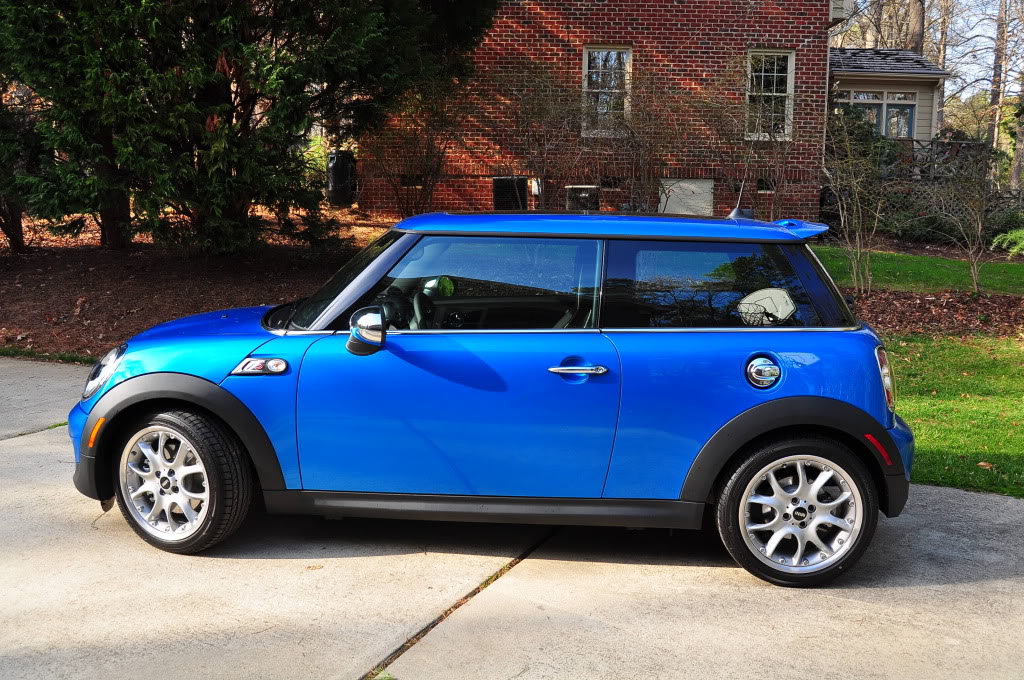 Name: 2011mini003.jpg
Views: 127
Size: 222.8 KB
