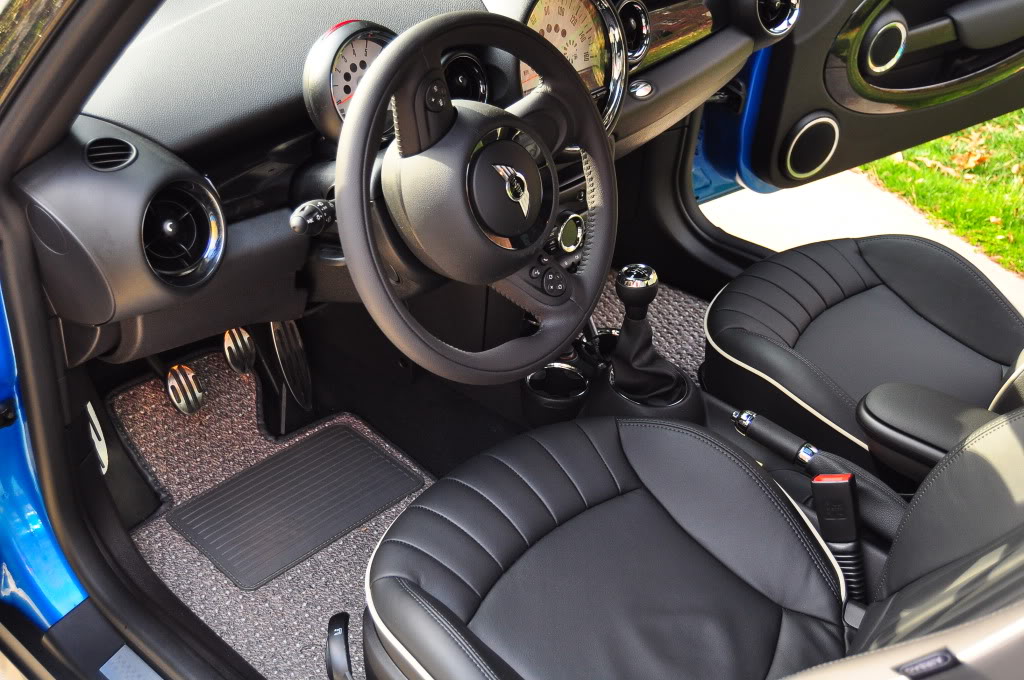 Name:  2011mini010.jpg
Views: 86
Size:  146.8 KB
