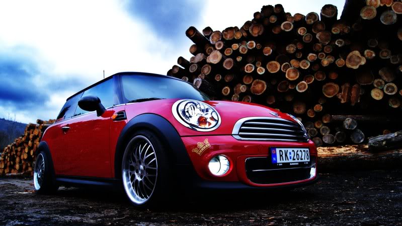 Name:  vv.jpg
Views: 310
Size:  64.3 KB