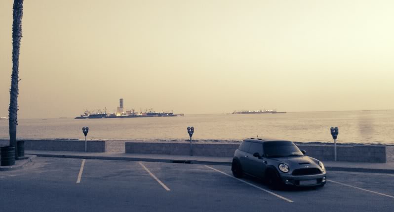 Name:  20120107170855.jpg
Views: 194
Size:  28.1 KB