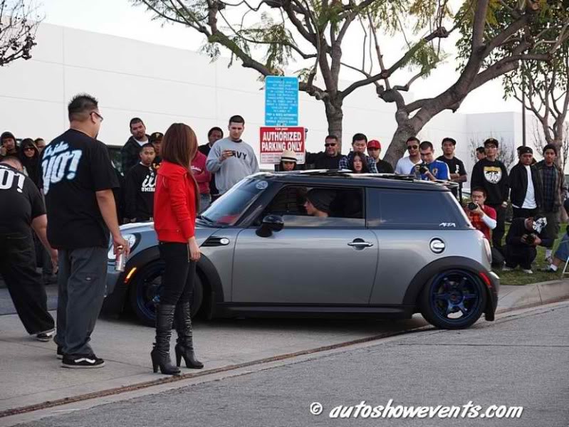 Name: So-you-think-you-can-stance-picture-2012-240_830.jpg
Views: 213
Size: 105.1 KB