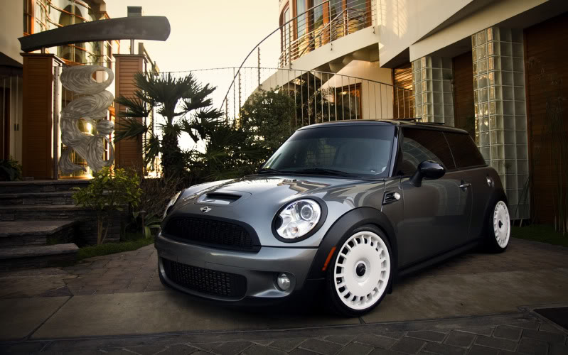 Name:  R56-1.jpg
Views: 95
Size:  89.4 KB
