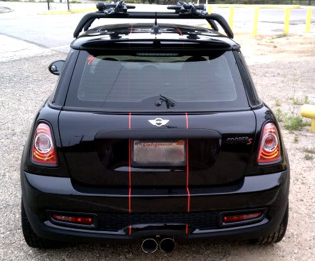 Name:  backsideedt.jpg
Views: 157
Size:  40.9 KB