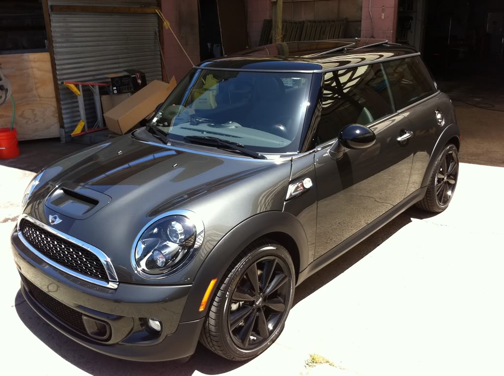 Name:  f18a1691.jpg
Views: 123
Size:  119.2 KB